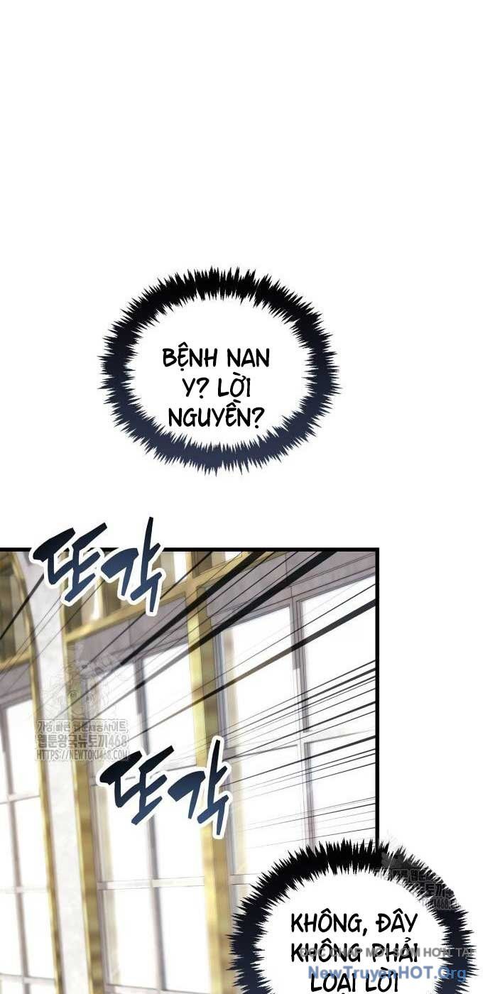 page_101