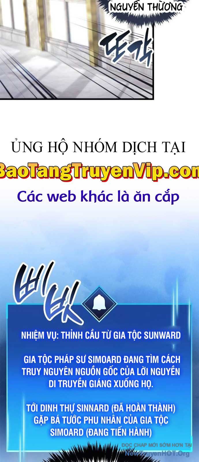 page_102