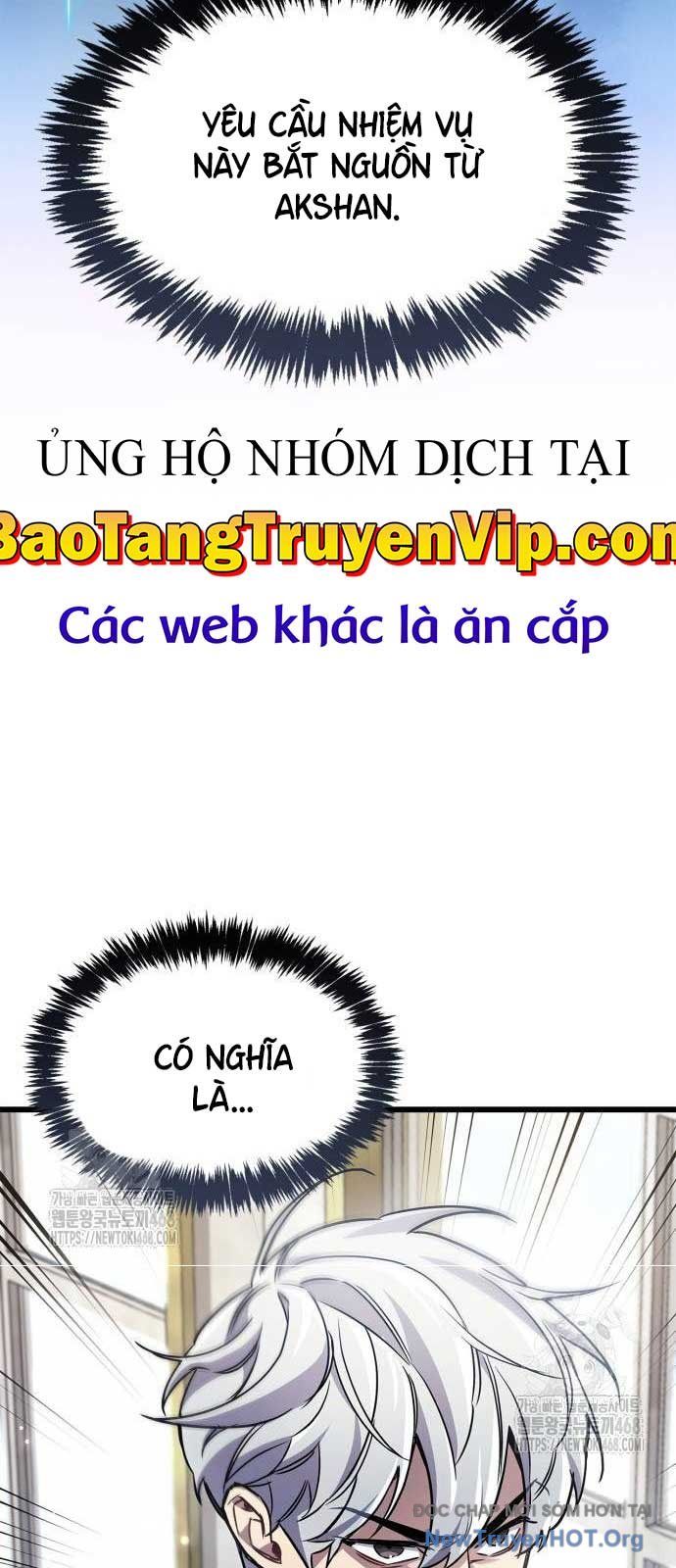 page_103