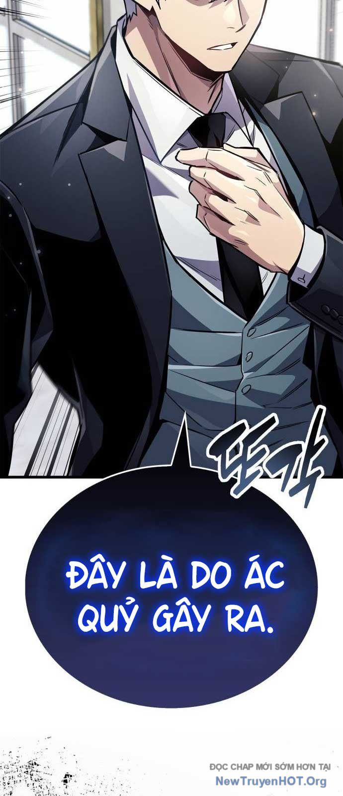 page_104