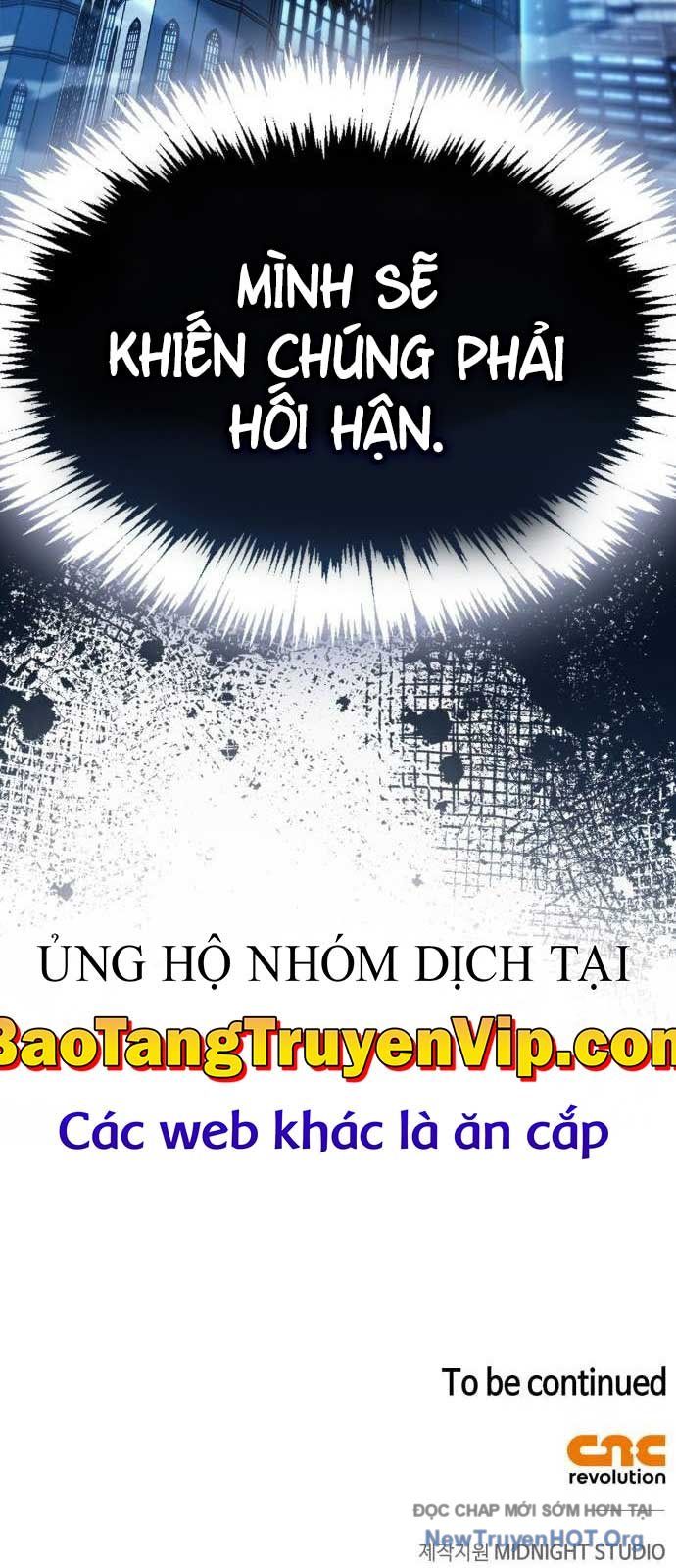 page_107
