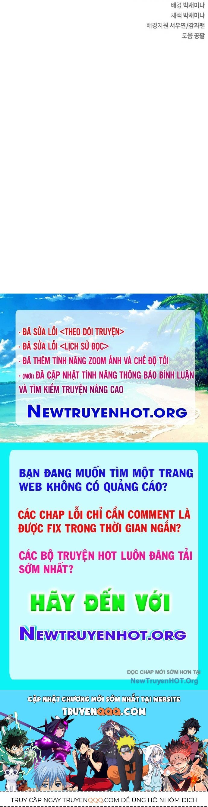 page_108