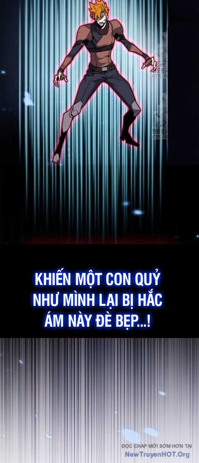 page_23