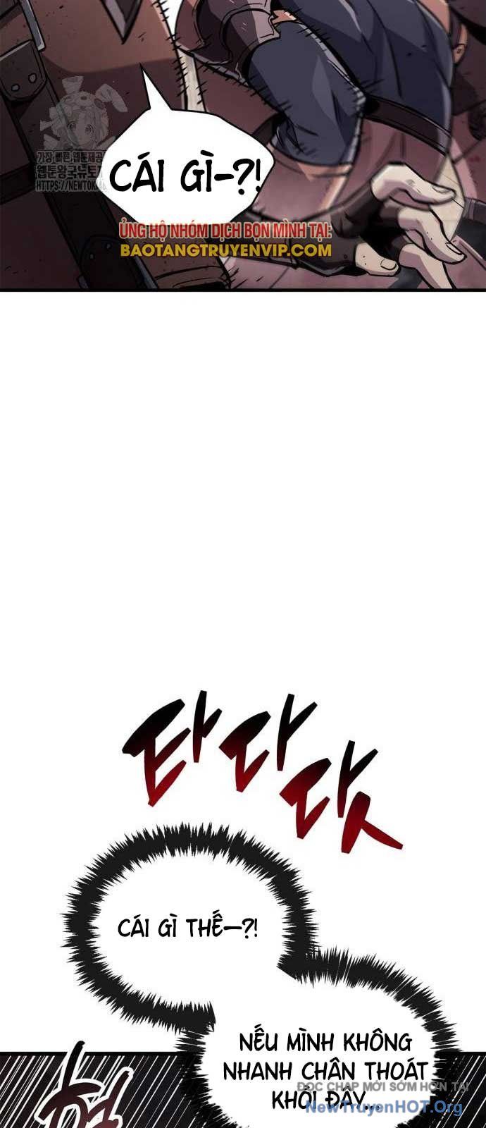 page_25