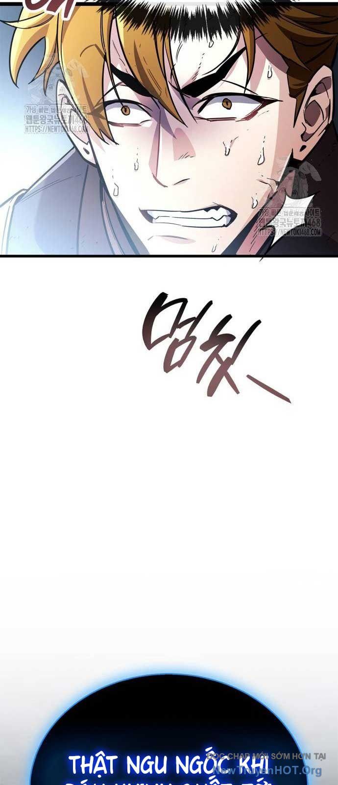 page_27