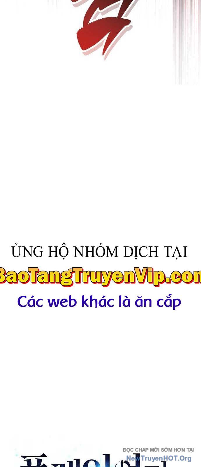 page_31
