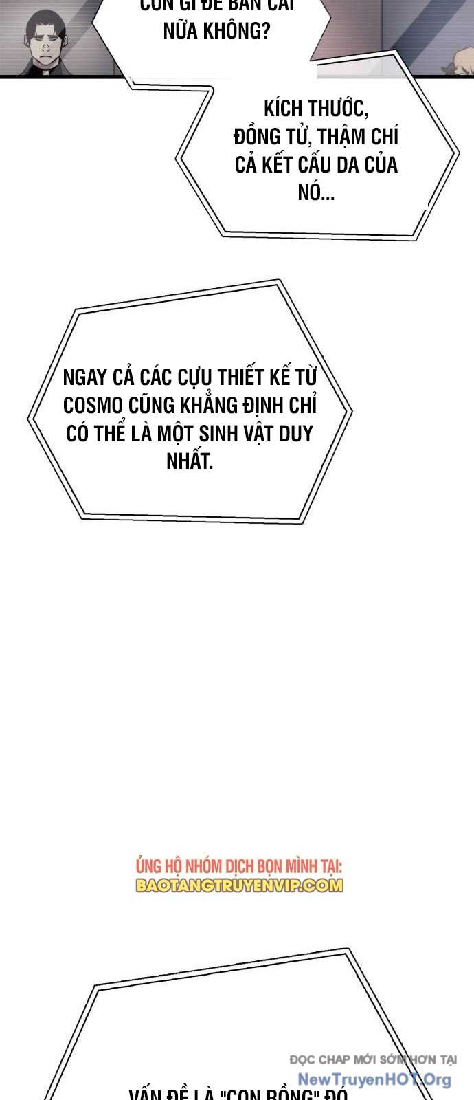 page_36