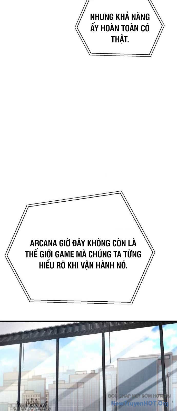page_43