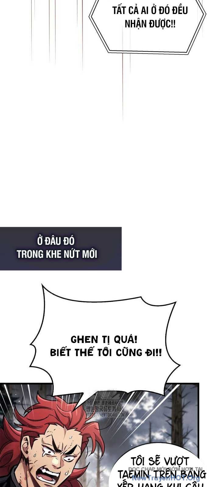 page_47