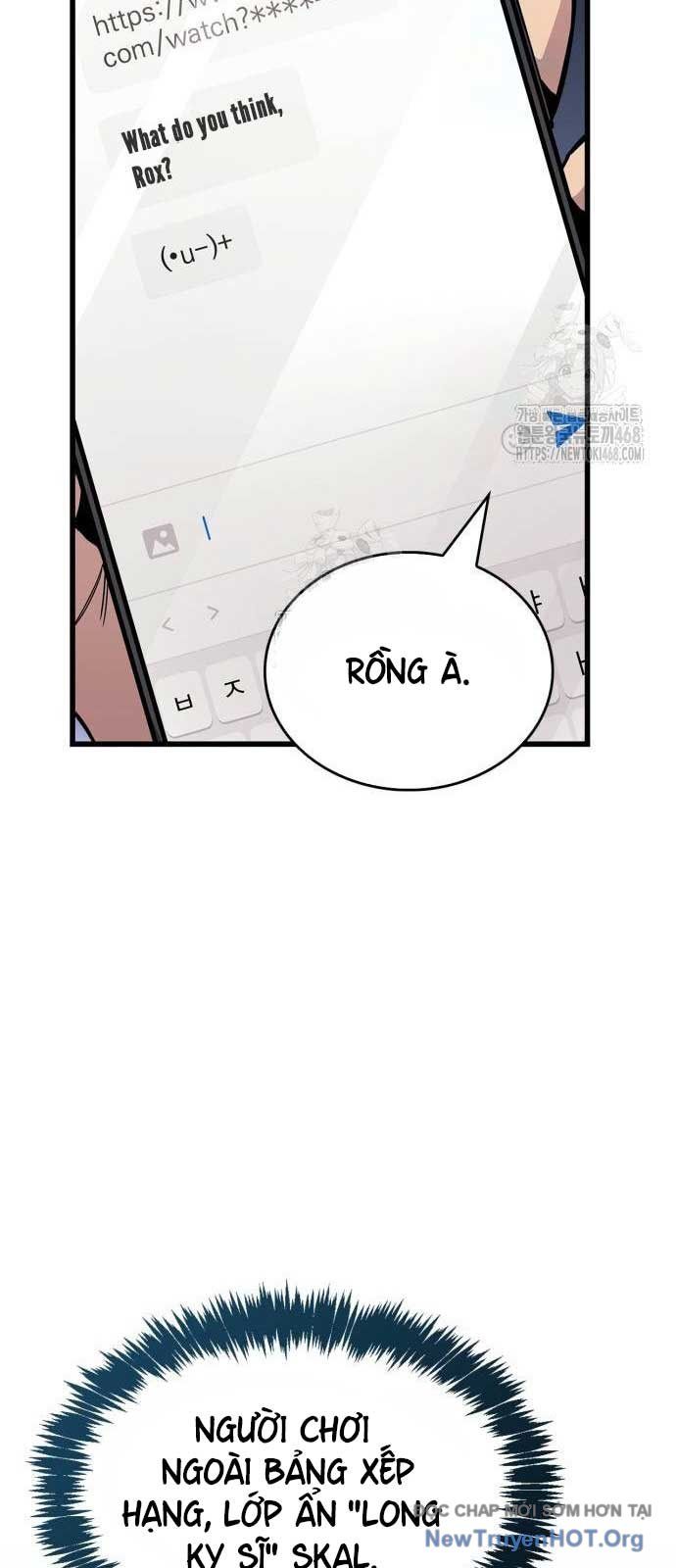 page_49