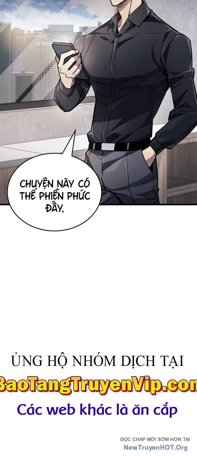 page_51