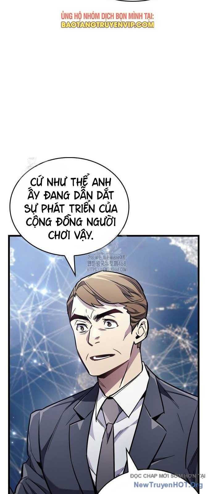 page_53