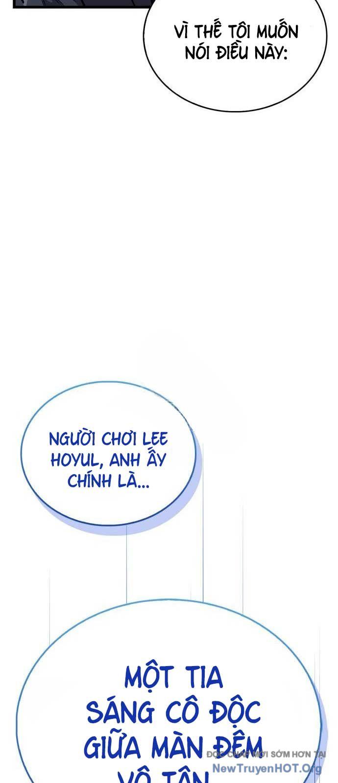 page_54