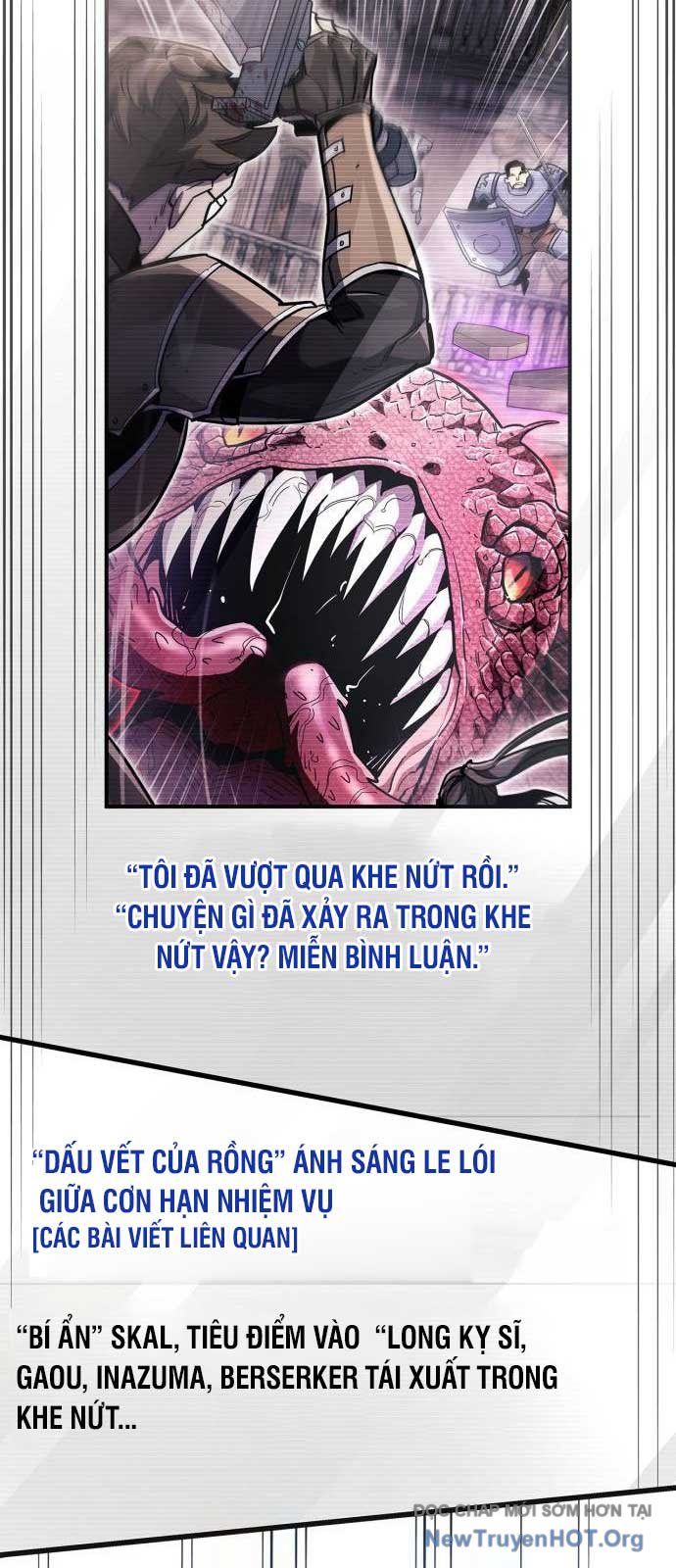 page_56