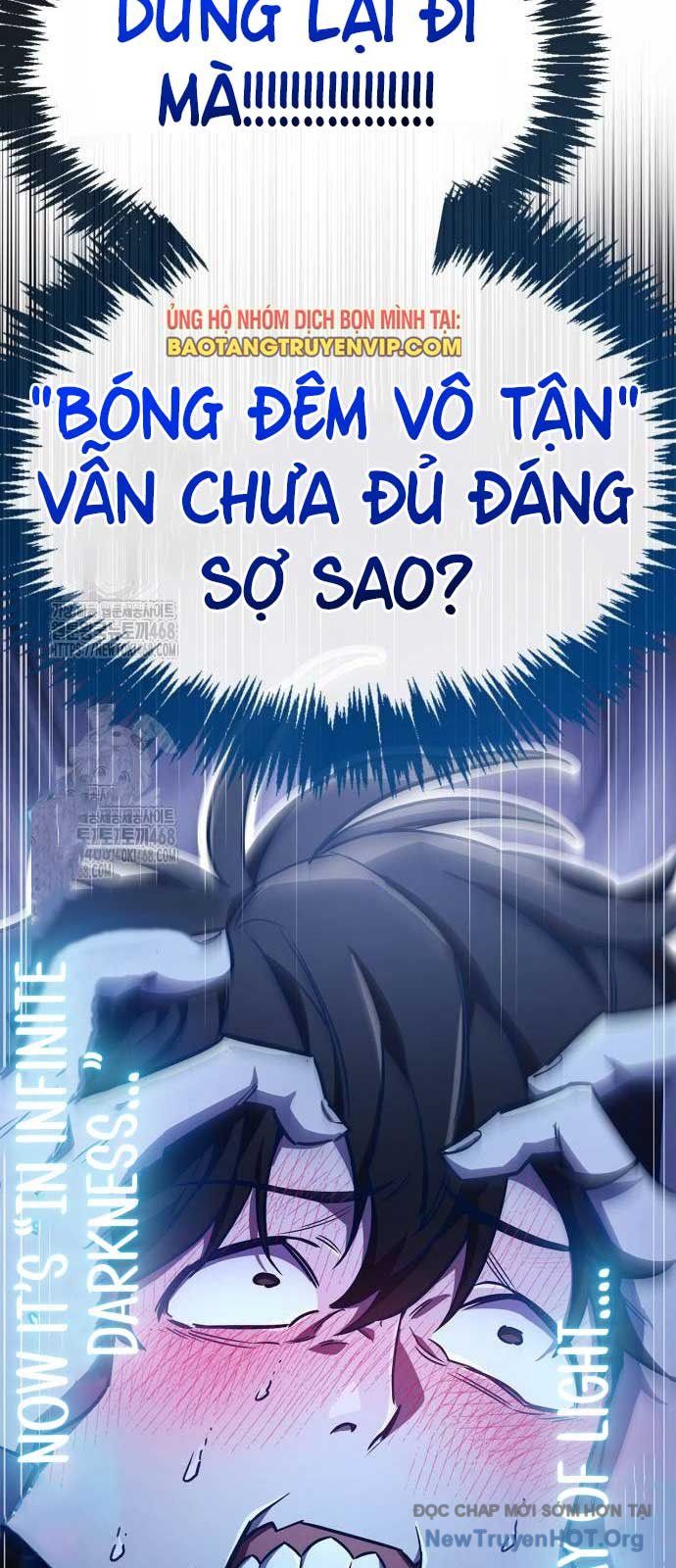 page_59