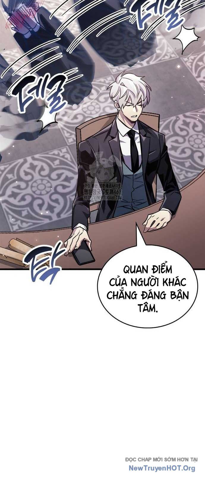 page_61