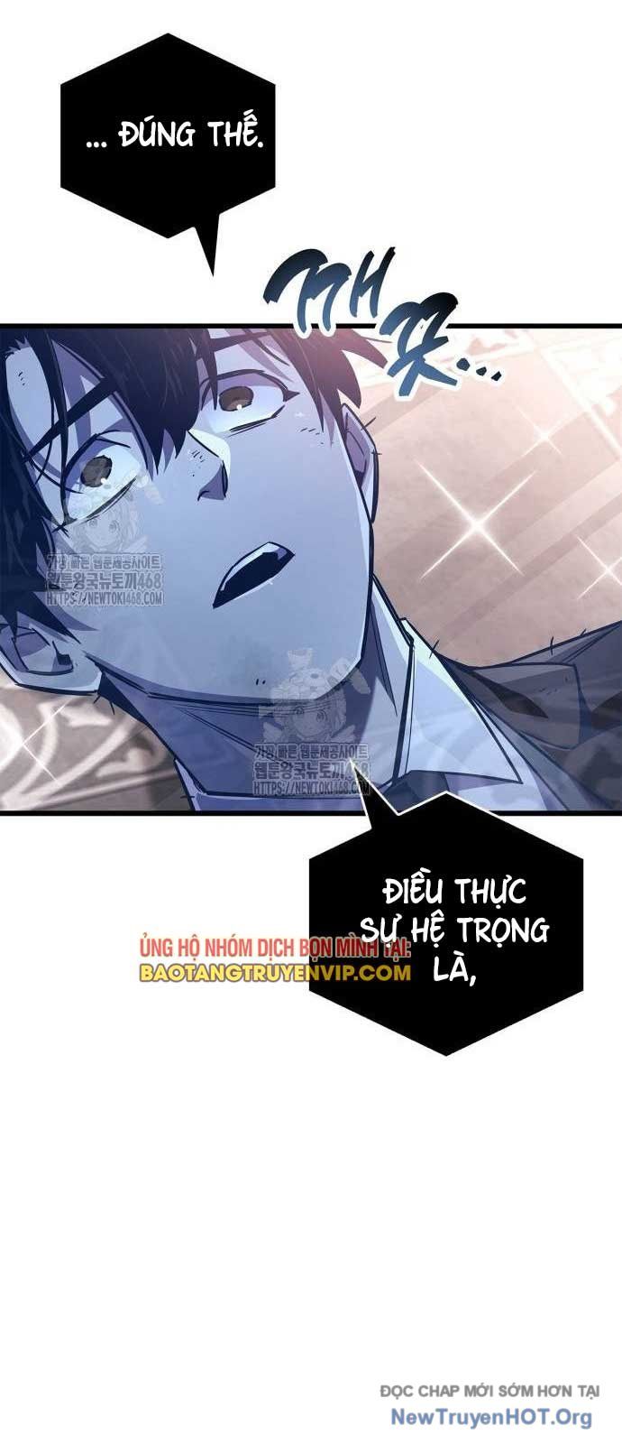 page_62