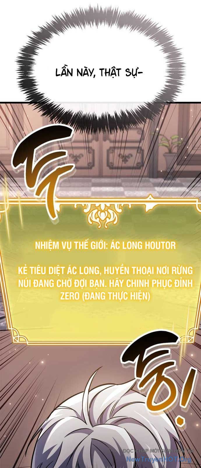 page_63