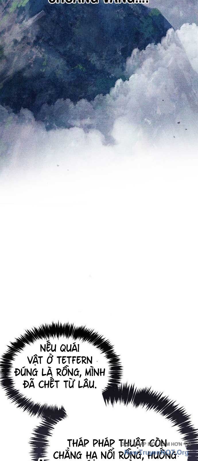page_69