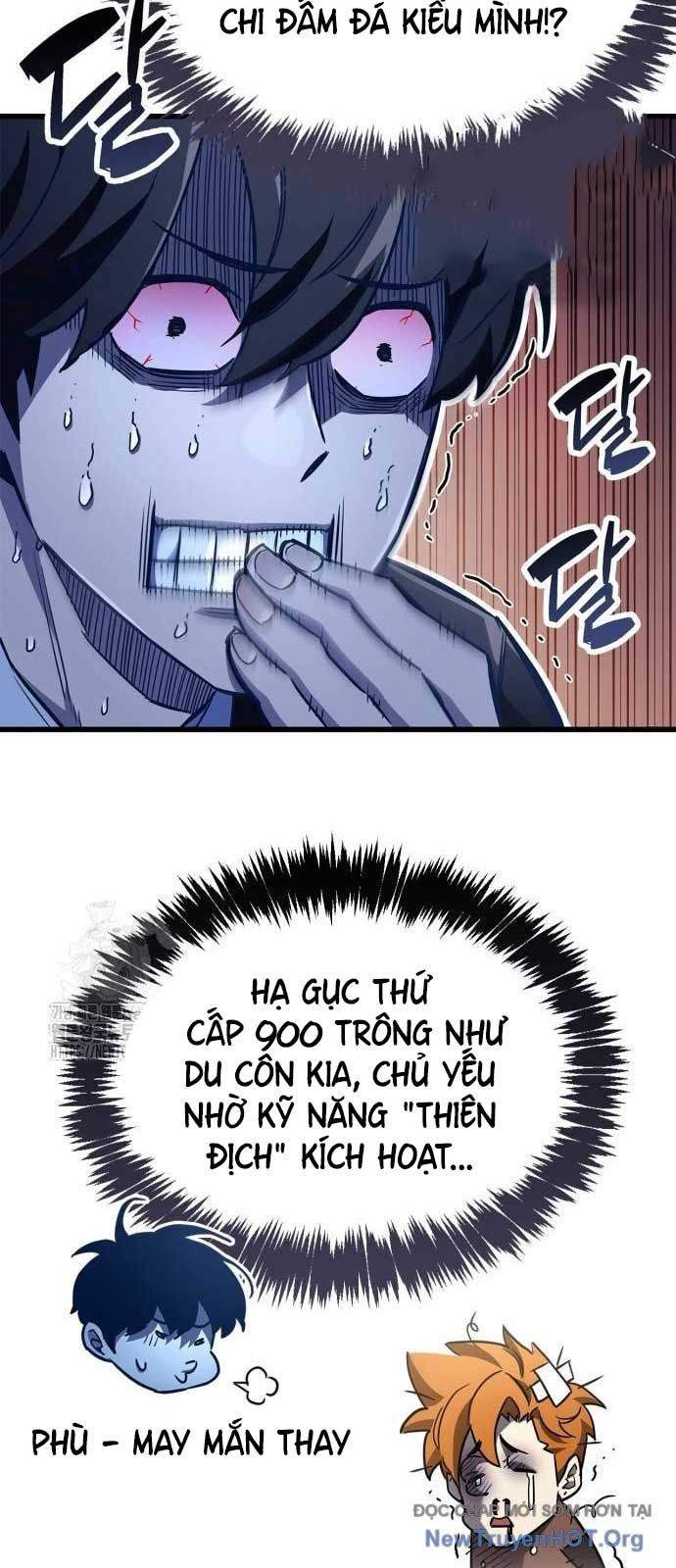 page_70