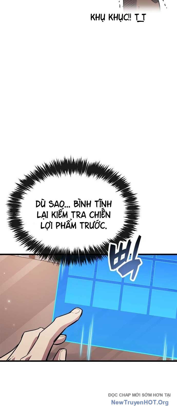page_71