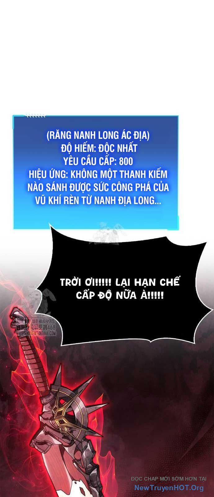 page_72