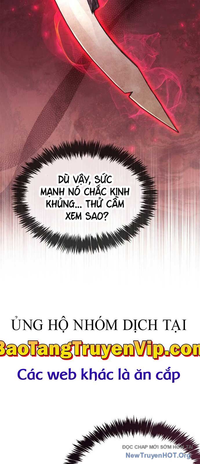 page_73