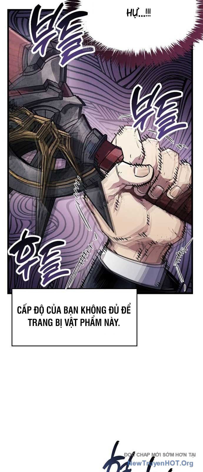 page_74