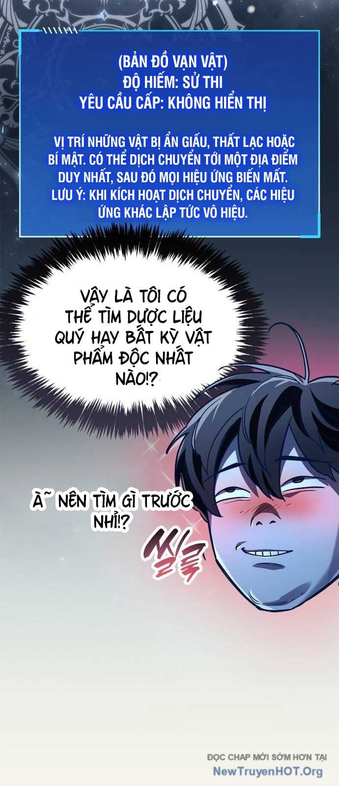 page_77