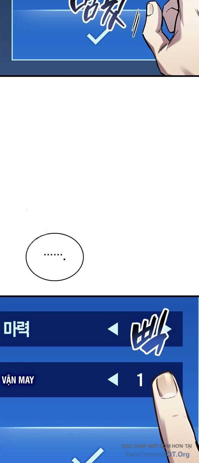 page_79
