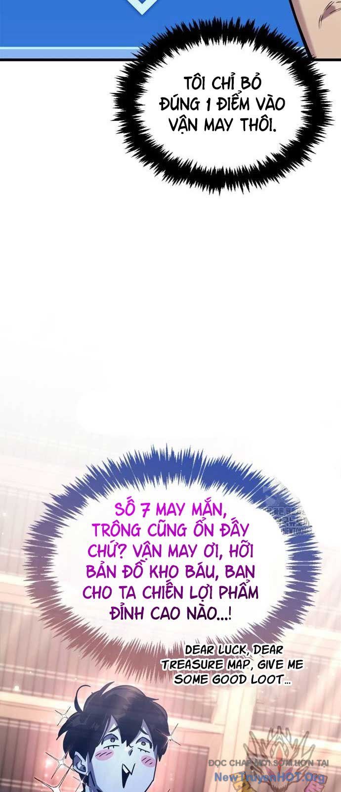 page_80