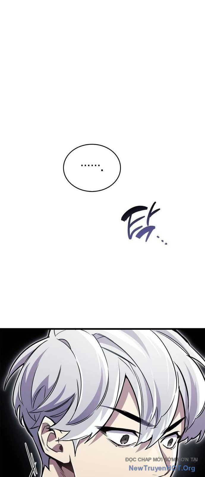 page_83