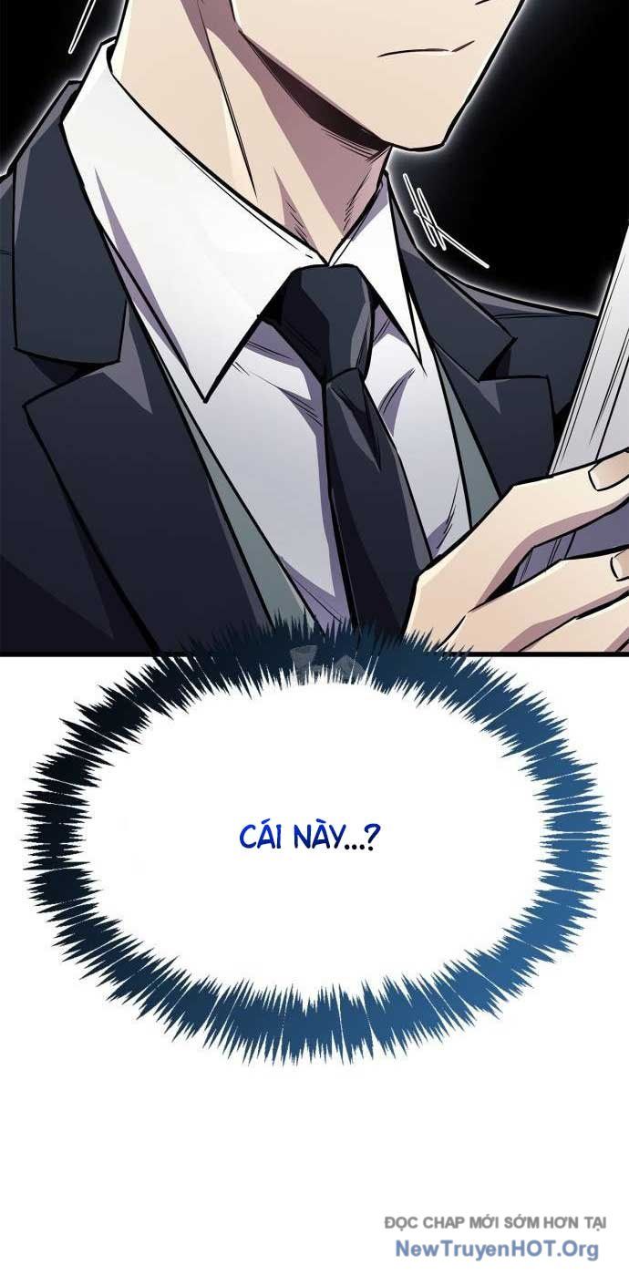 page_84