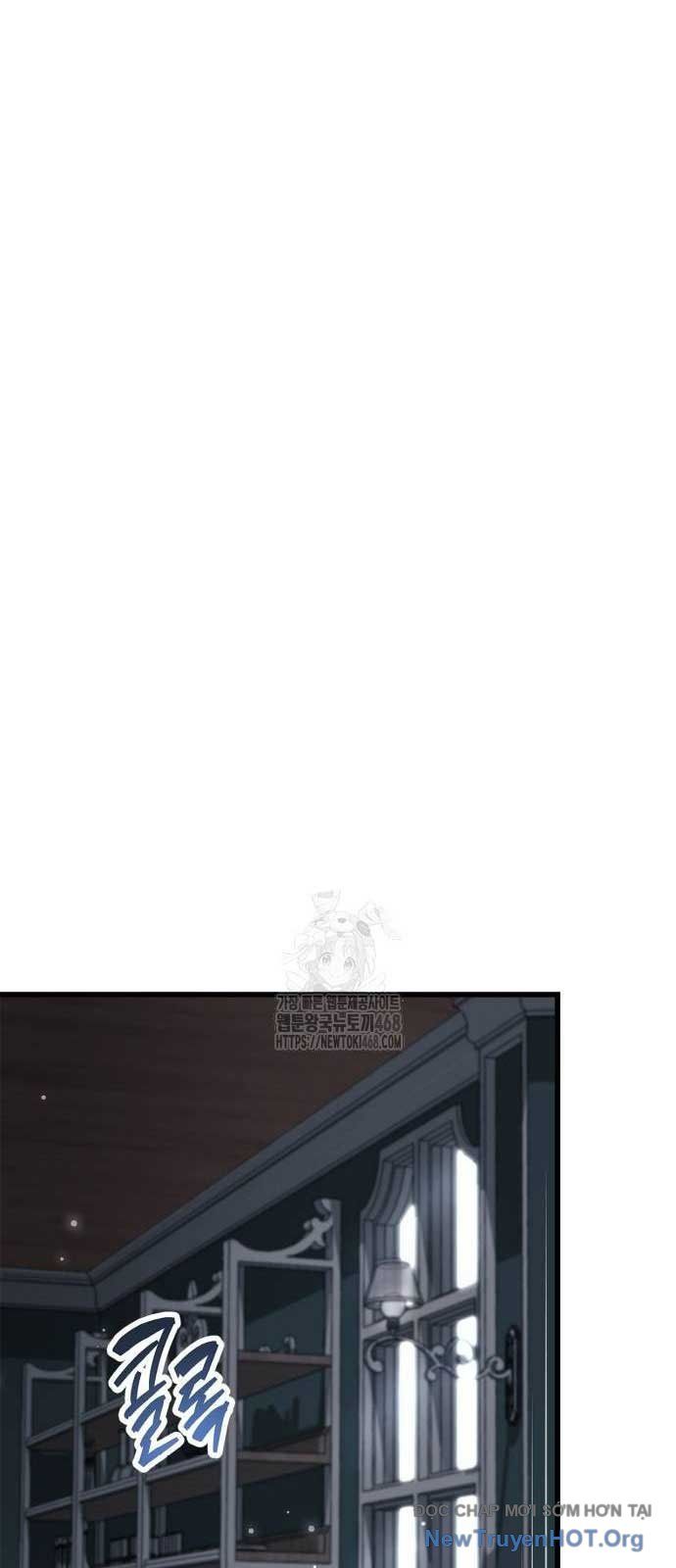 page_85