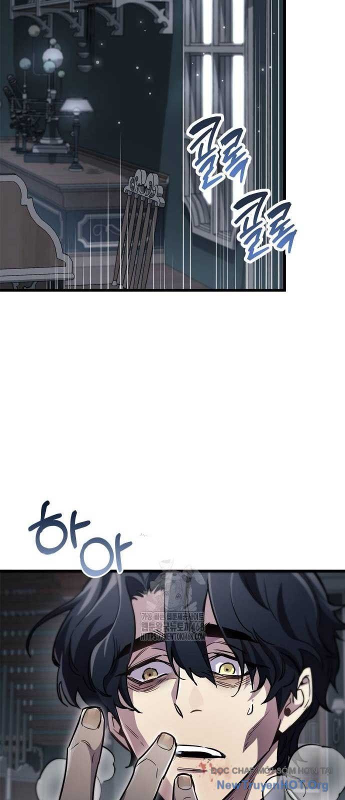 page_86