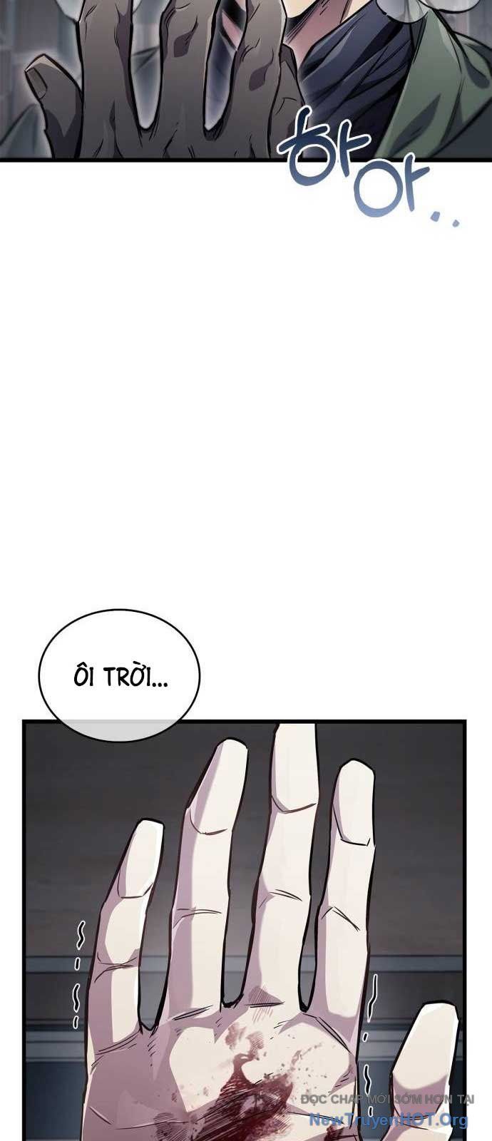 page_87