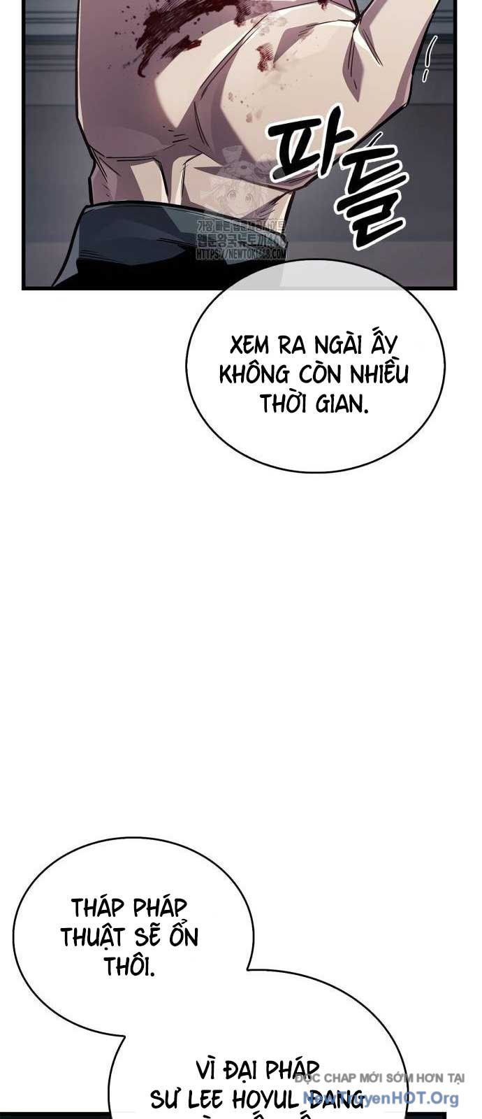 page_88