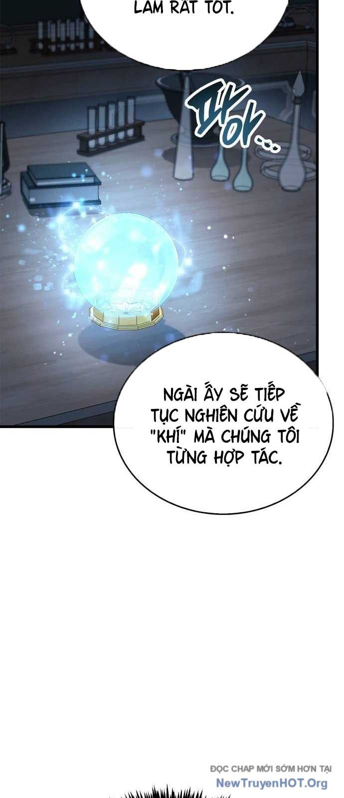 page_89