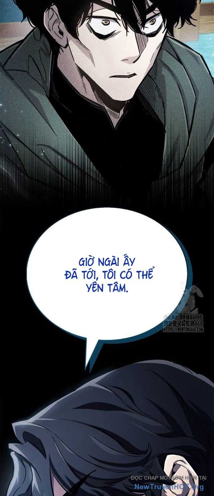 page_91