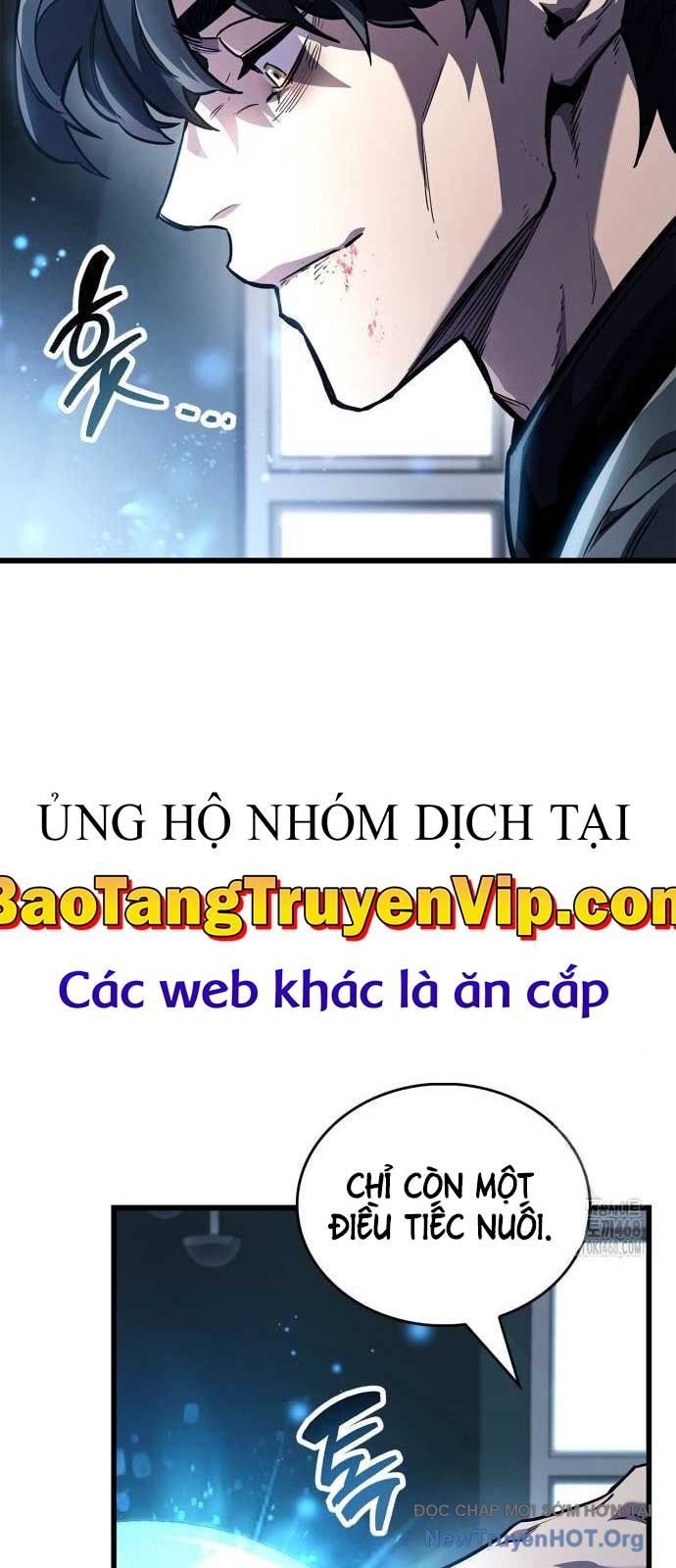 page_92