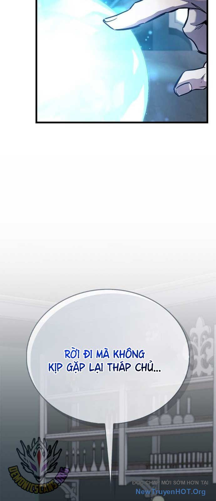 page_93