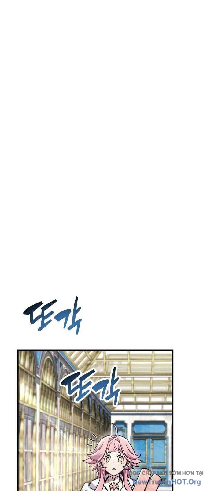 page_95