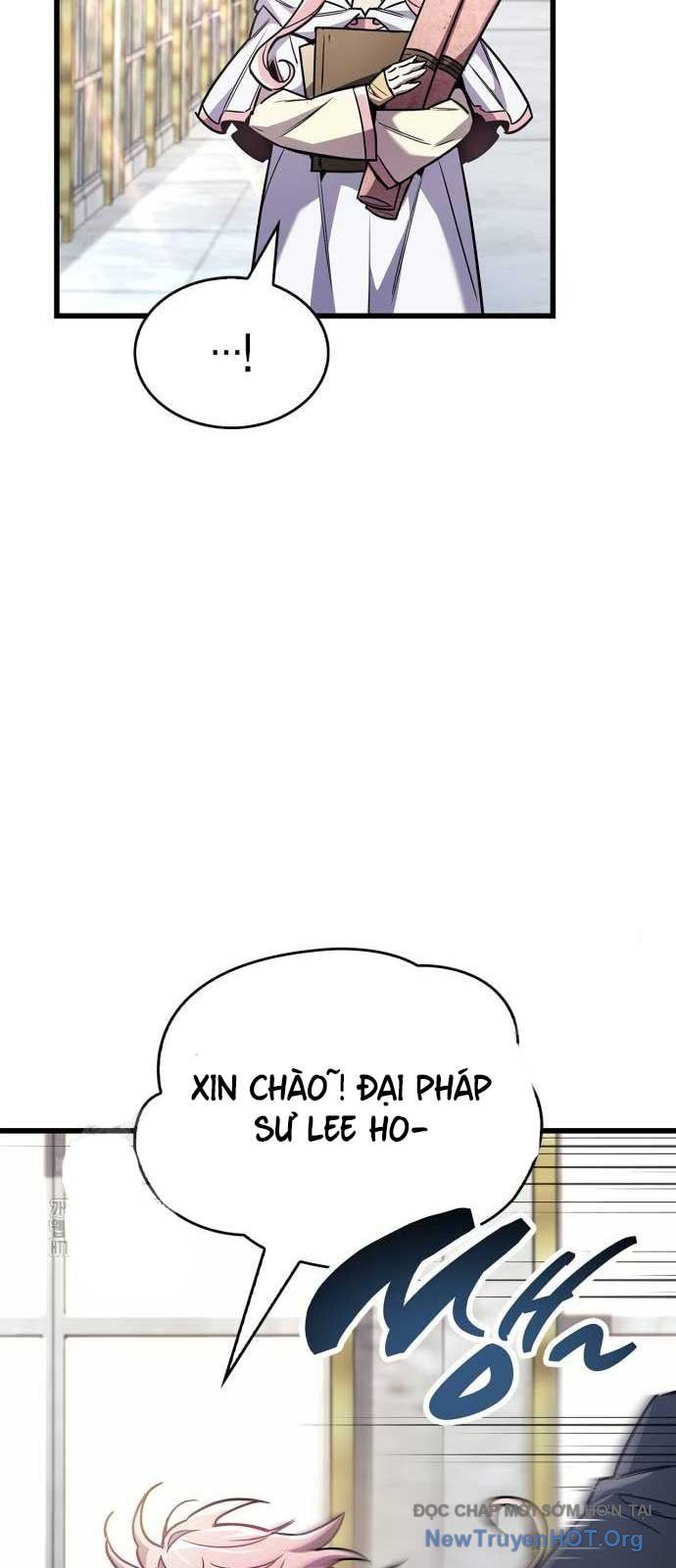 page_96