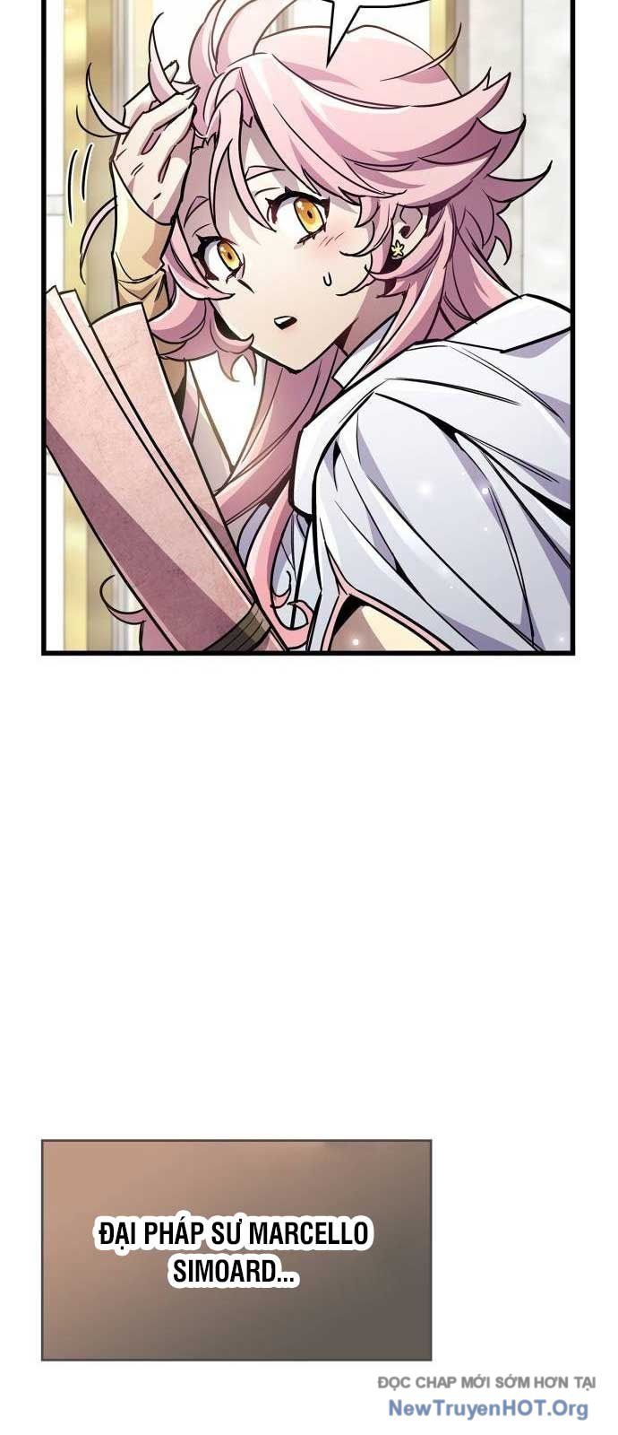 page_98