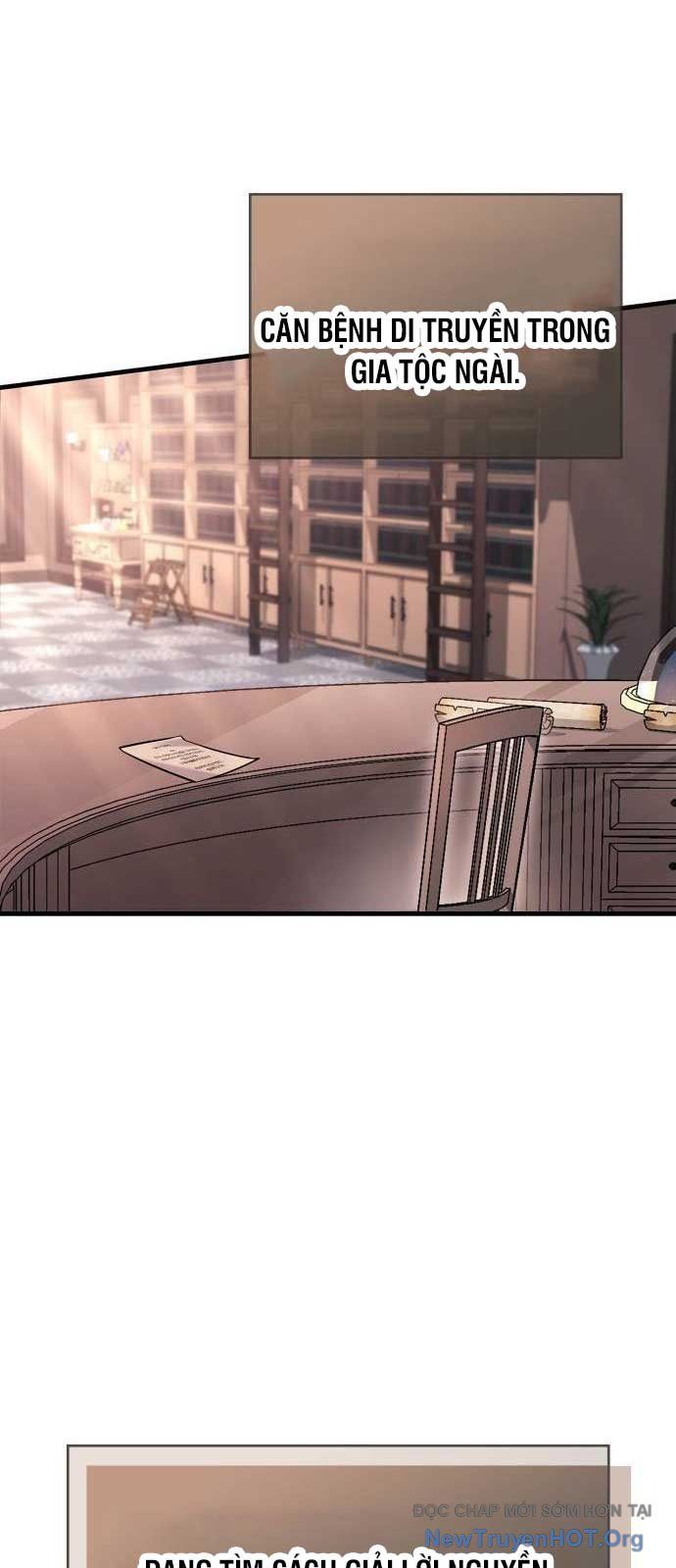 page_99