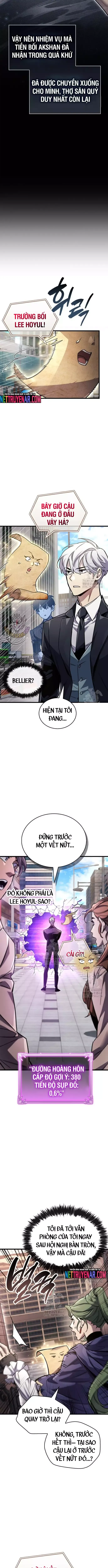 page_10