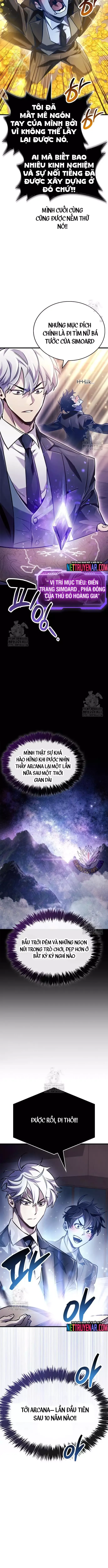 page_15