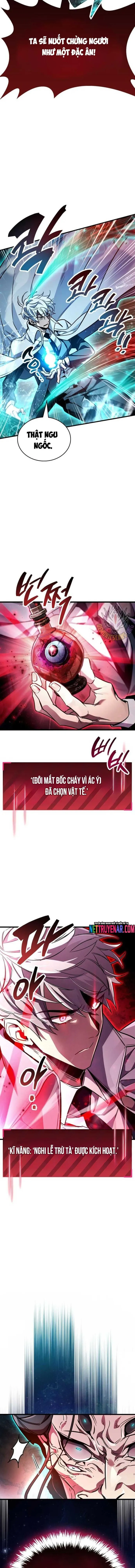 page_11