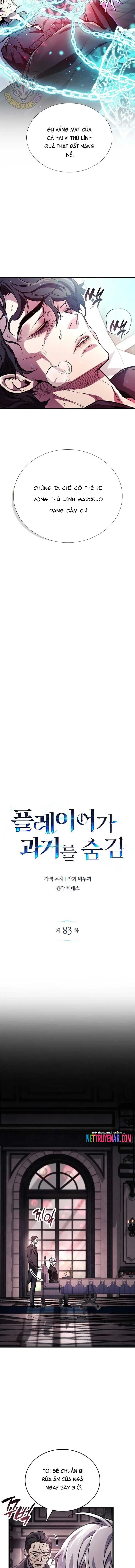 page_2
