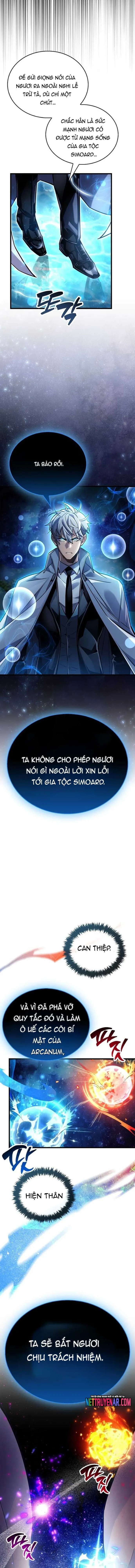 page_21